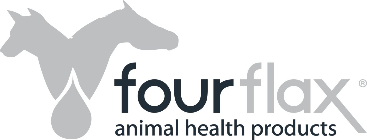 Our Brands Bio Oils New Zealand